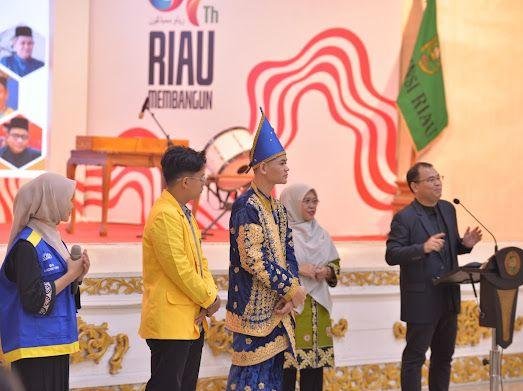 2025-11-26-7433Dewadik riau.jpg